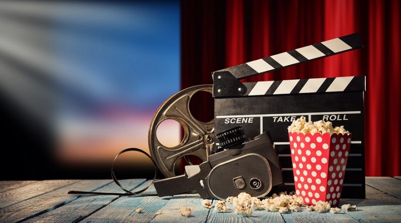 Actores mejor pagados