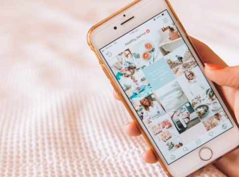 influencers influencers