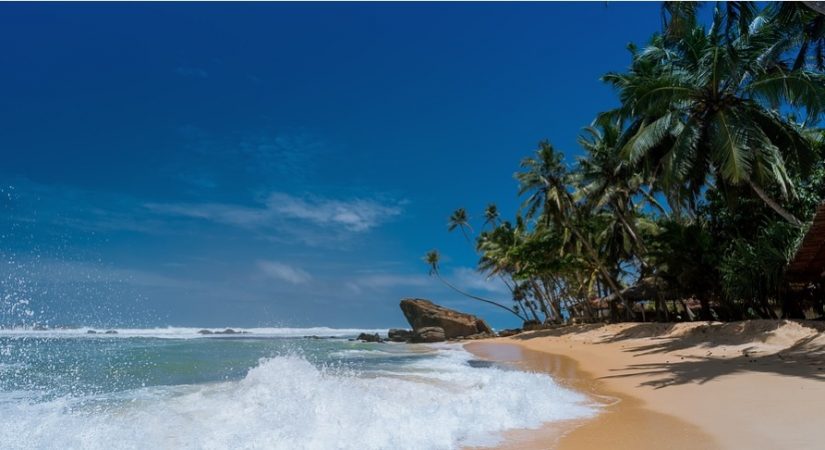 confinamientos-idilicos