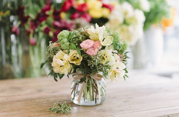 jarron flores pequeno Merca2.es