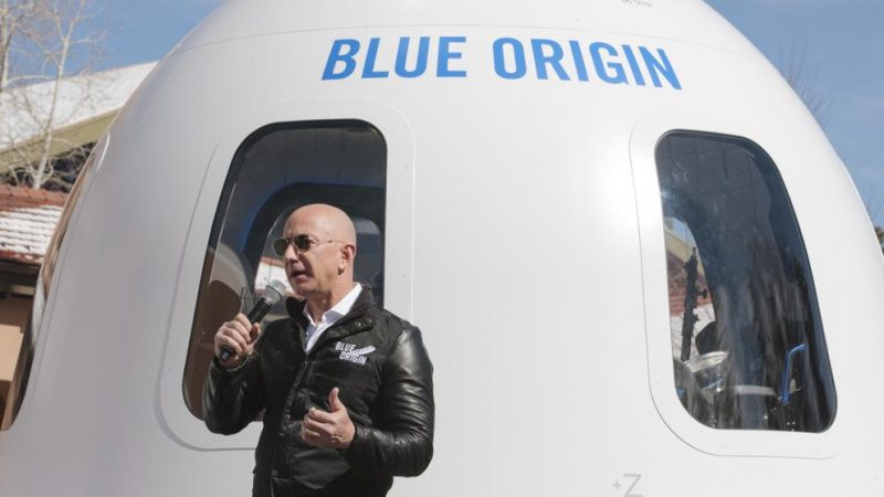 jeff-bezos-blue