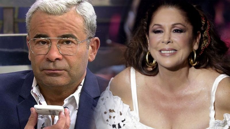 Jorge Javier Vázquez