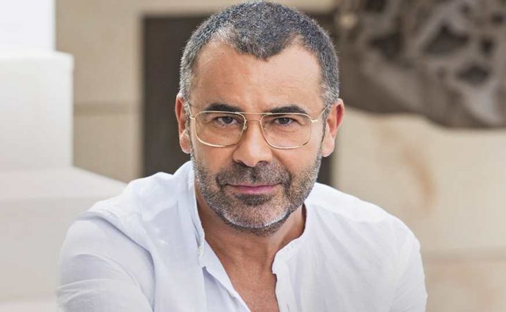 jorge javier vazquez 875x540 1 Merca2.es