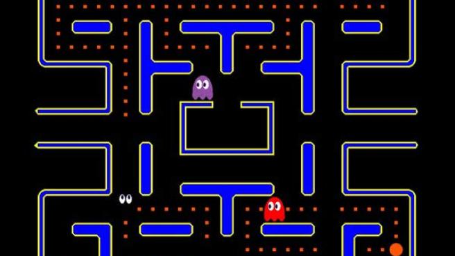 juegos retro de moda