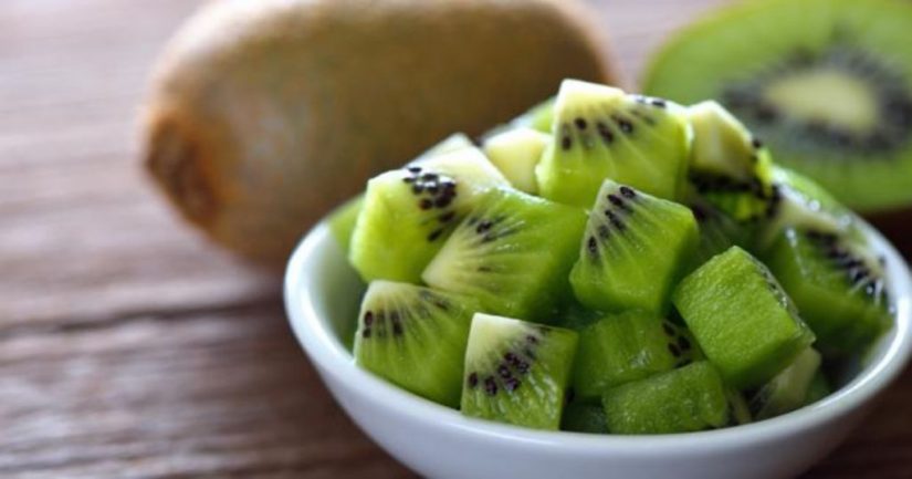 kiwi-vitamina-C