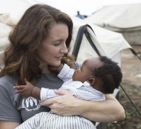 kristin_davis-sexo-en-nueva-york