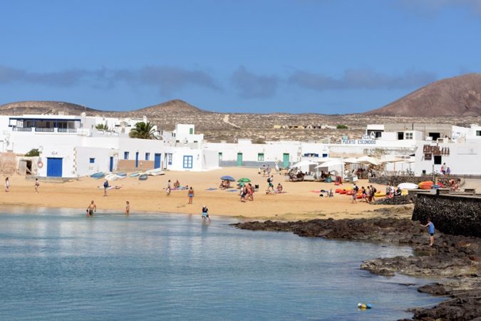 la-graciosa-coronavirus