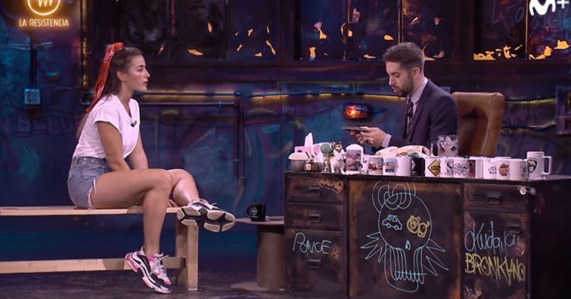 la-resistencia-paula