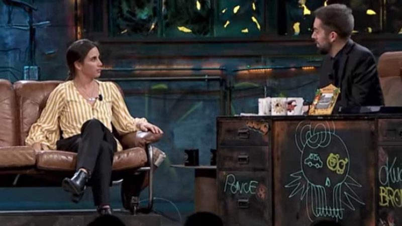 la resistencia queralt Merca2.es