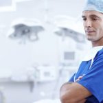 Nuevas técnicas menos invasivas transforman la cirugía de hemorroides y mejoran la calidad de vida de los pacientes