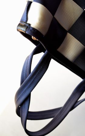 Por qué no deberías llevar joyas durante la cuarentena por coronavirus 22 Merca2.es lavar bolso