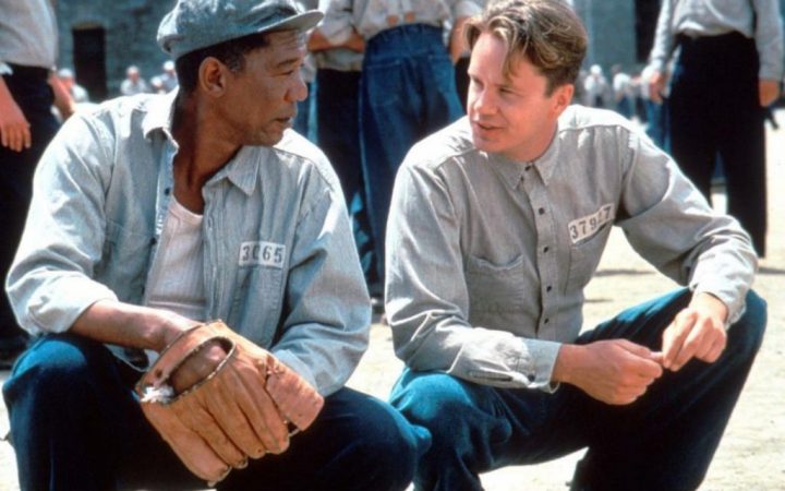 peliculas stephen king