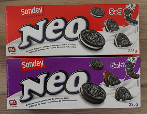 lidl-neo