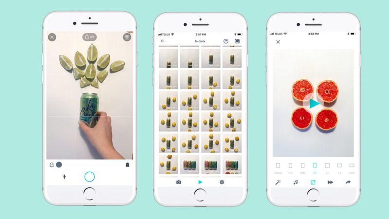 life lapse Merca2.es