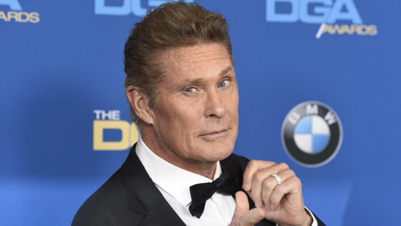 los-vigilantes-de-la-playa-david