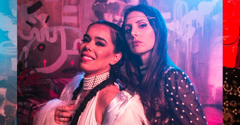 luengo mala rodriguez