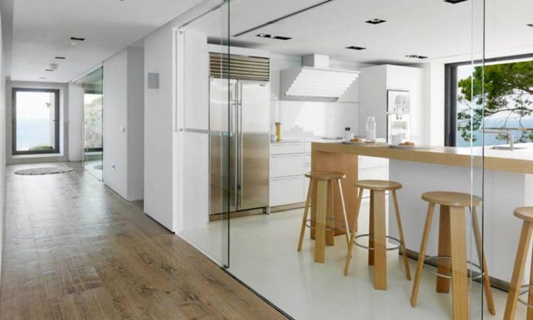 luz natural Merca2.es