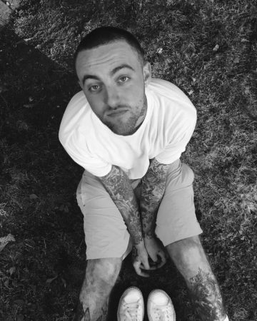 mac miller Merca2.es