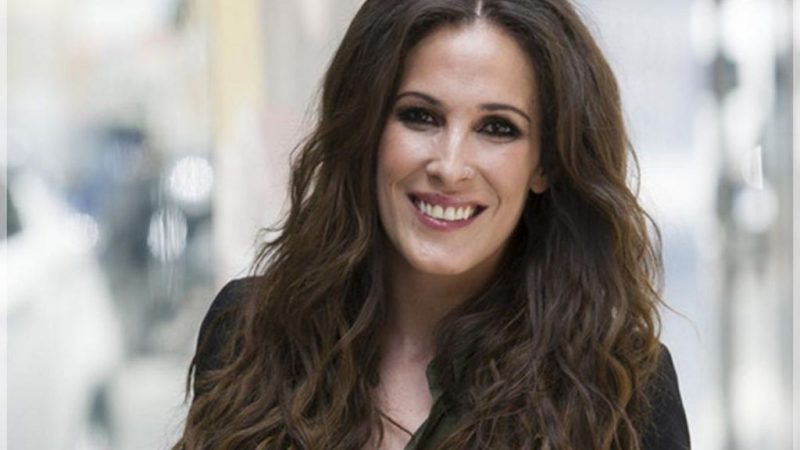 Malú: ¿Con qué chicos ha estado antes de Albert Rivera? 76 Merca2.es Malú se equivoca: dará a luz en casa