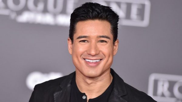 mario-lopez-salvados-por-la-campana