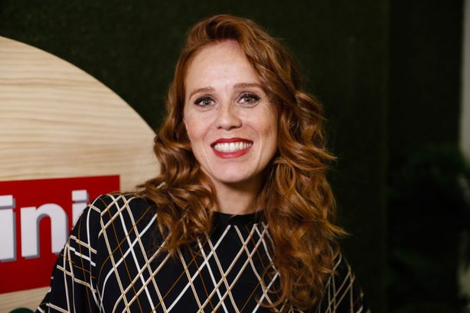 maría-sin-tetas-no-hay-paraíso