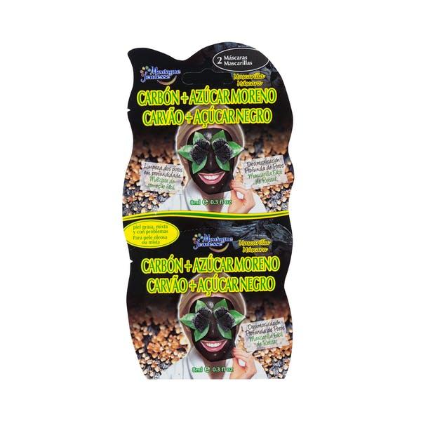mascarilla-carbon-mercadona