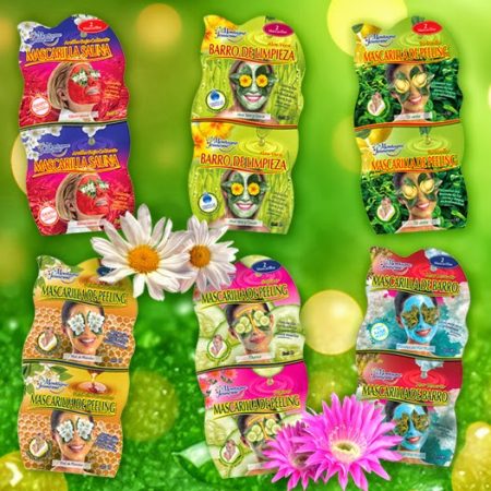 nuevos productos Mercadona mayo