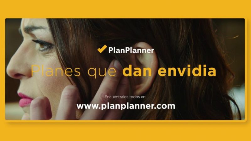 planplanner