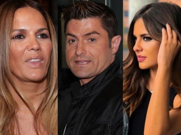 episodios de Sálvame más vistos