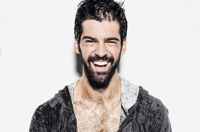 miguel angel munoz upa dance