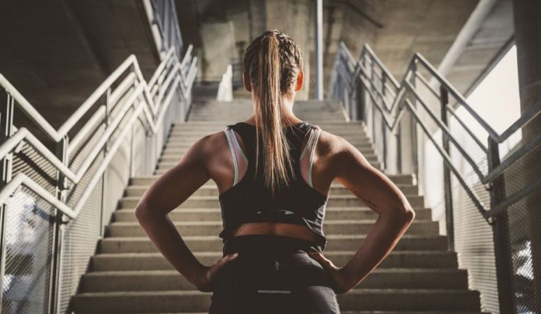 multas por correr en zonas comunes