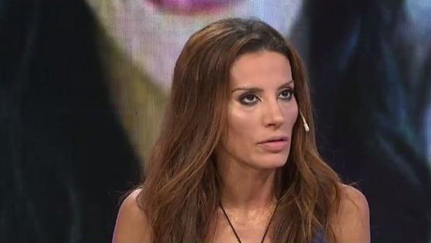 La maldición de Gran Hermano