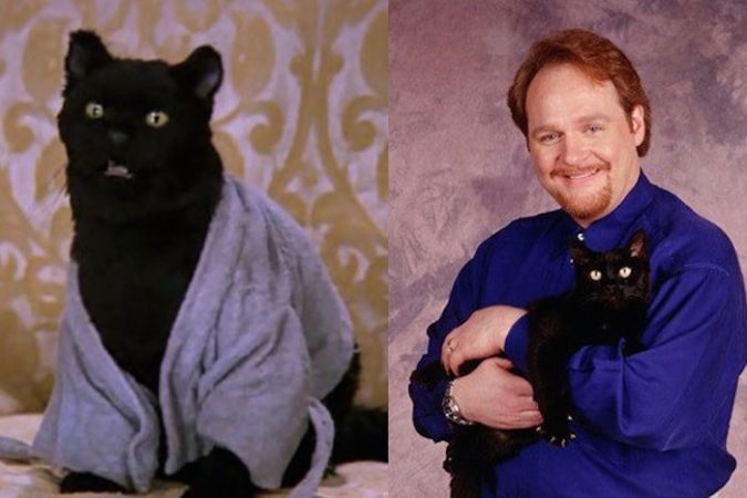 nick-sabrina-cosas-de-brujas