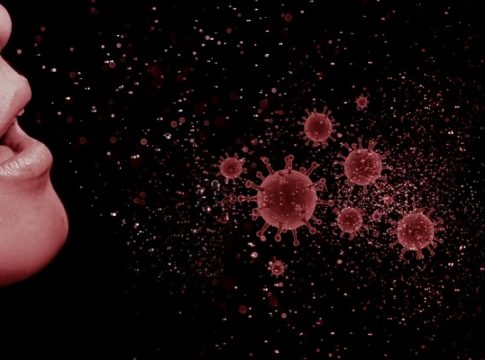 nuevo-sintoma-covid-19 nuevo-sintoma-covid-19