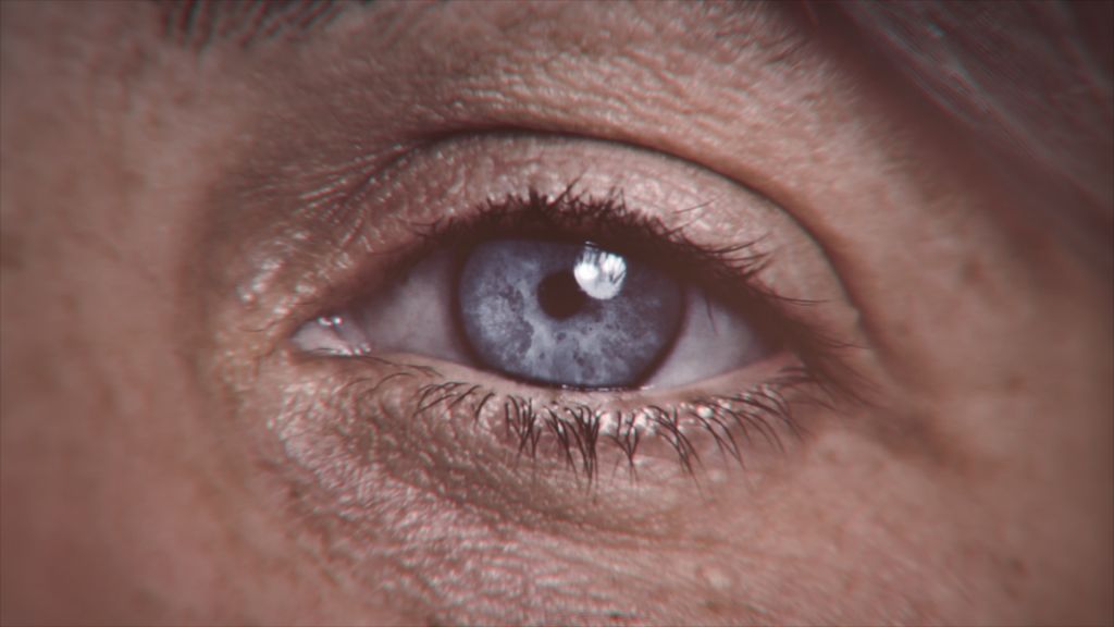 ojos lentillas coronavirus