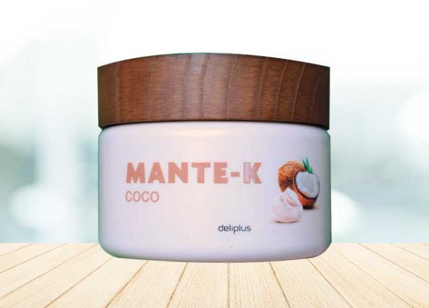 matecas corporales deliplus