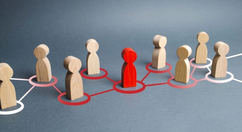 paciente cero - covid-19