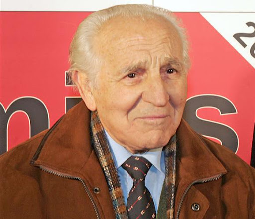 médico-de-familia-pedro