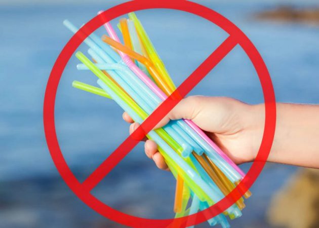 elimina el plástico de tu cocina