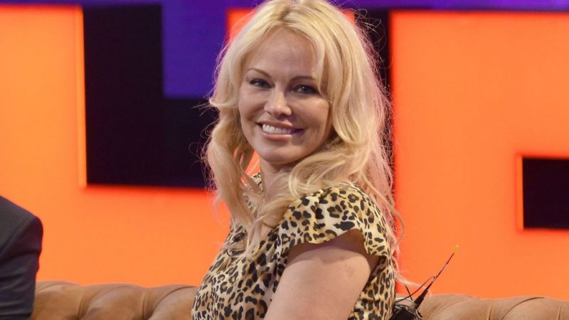 pamela-anderson