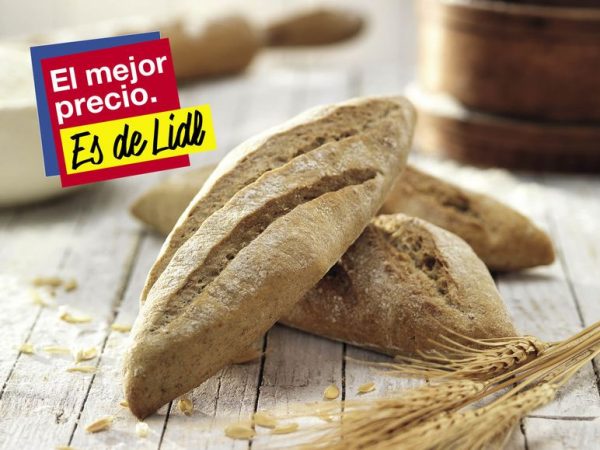 panecillo-con-30-harina-integral