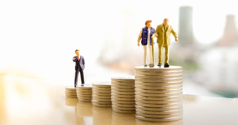 participes planes de pensiones