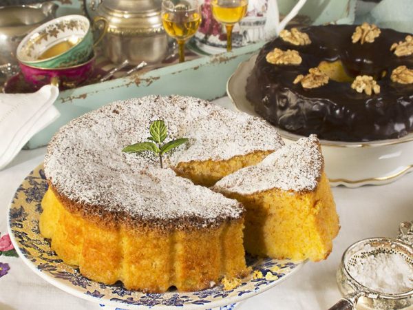 pastel zanahoria 1 Merca2.es