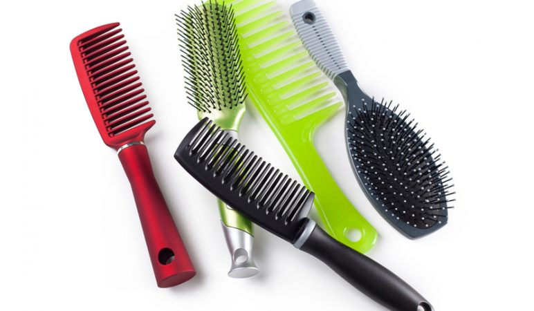 qué necesitas para tener tu peluquería casera