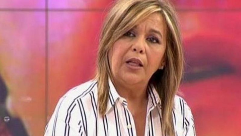 pepa contra belen esteban