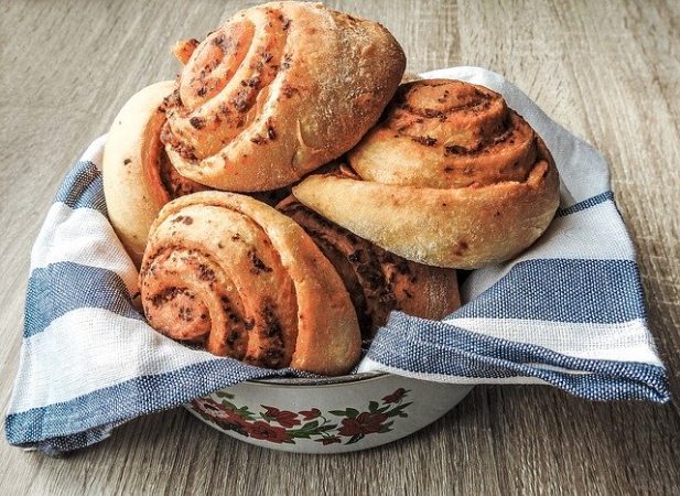 perder peso de forma sana