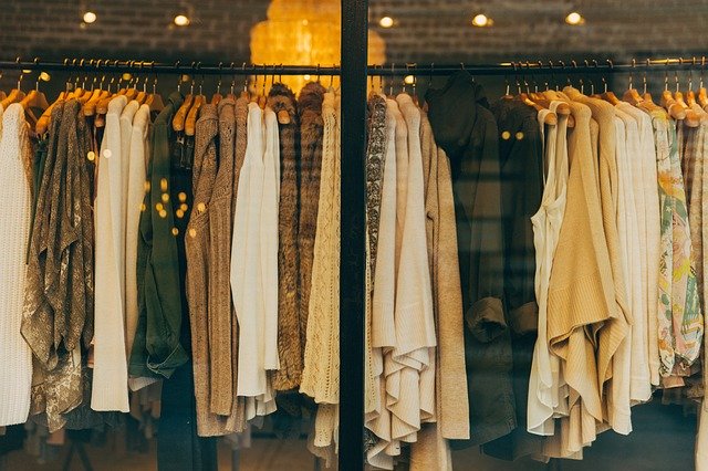 quitarse pijama para cuidar salud