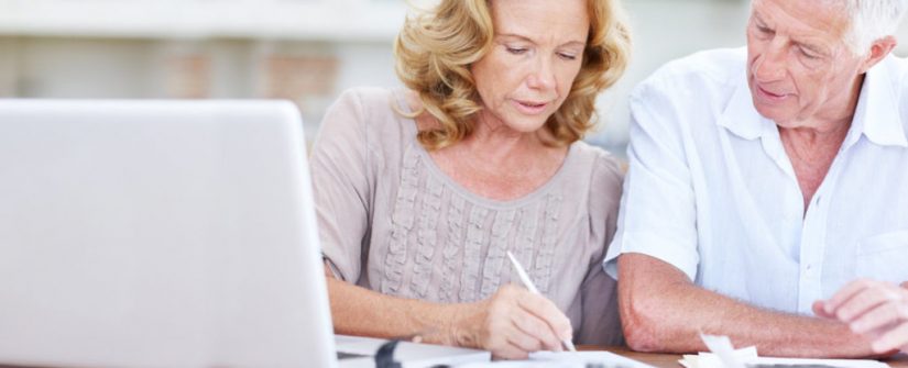 plan pension asegurado