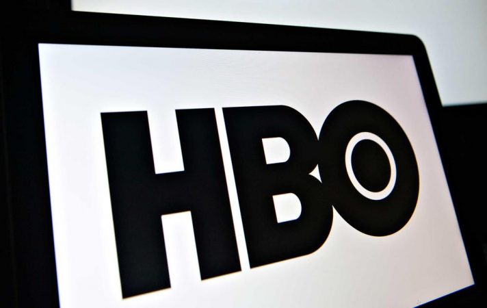 plataforma streaming