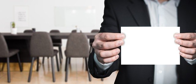 claves encontrar clientes para autonomo